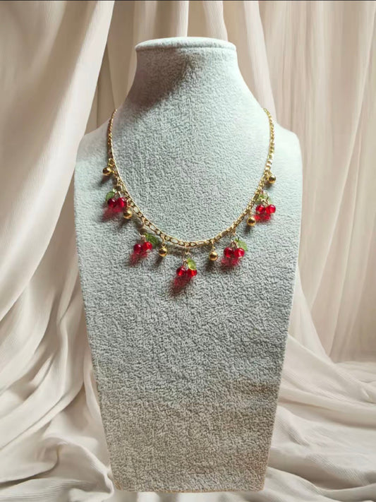 CERISE