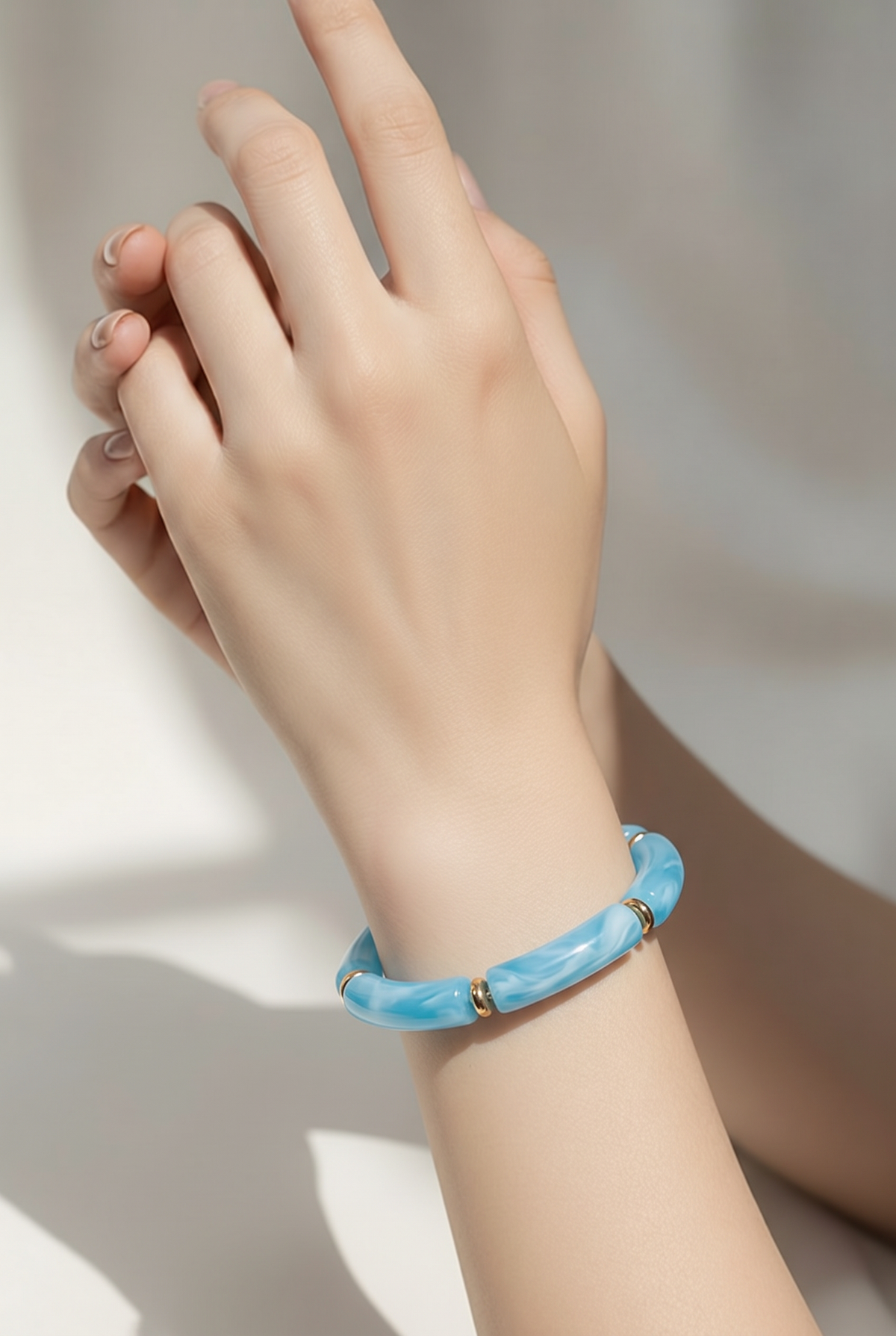 OPALINE